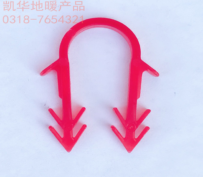 凯伦塑卡8816